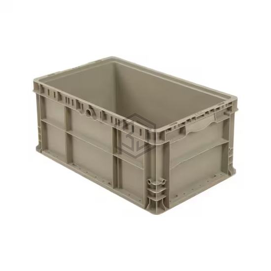 270288 - Global Industrial - Product, Material Handling and Storage - Storage Containers and Bins