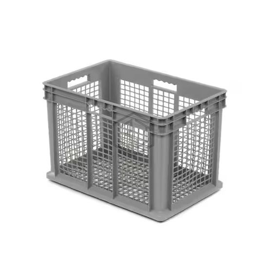 662114 - Global Industrial - Product, Material Handling and Storage - Storage Containers and Bins