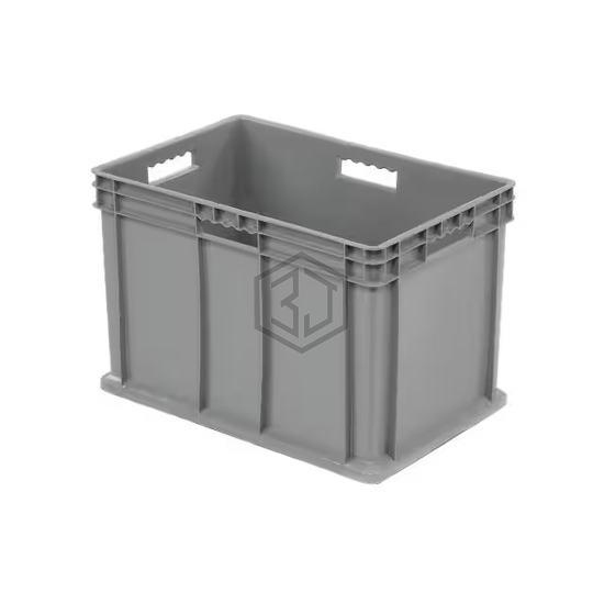 662126 - Global Industrial - Product, Material Handling and Storage - Storage Containers and Bins
