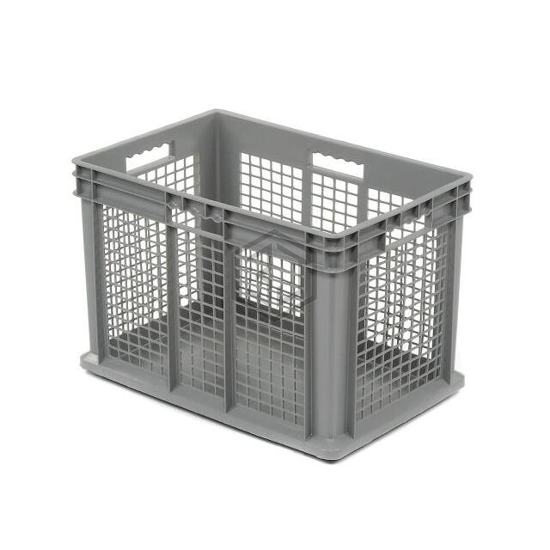 662122 - Global Industrial - Product, Material Handling and Storage - Storage Containers and Bins