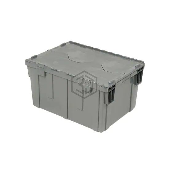 238148 - Global Industrial - Product, Material Handling and Storage - Storage Containers and Bins