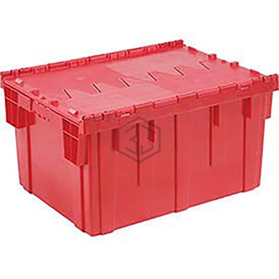 238148RD - Global Industrial - Product, Material Handling and Storage - Storage Containers and Bins