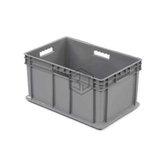 662125 - Global Industrial - Product, Material Handling and Storage - Storage Containers and Bins
