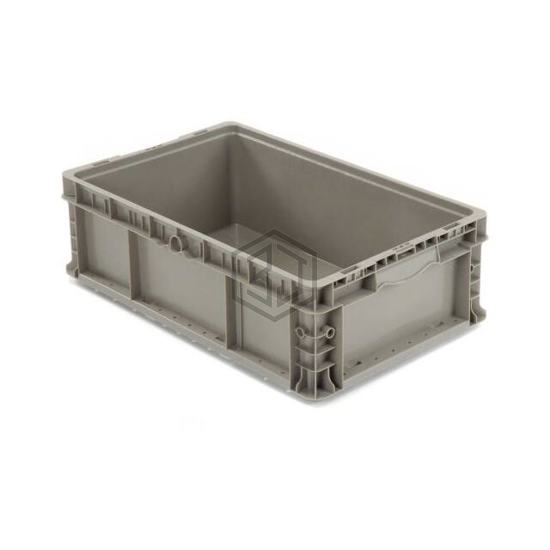 652746 - Global Industrial - Product, Material Handling and Storage - Storage Containers and Bins
