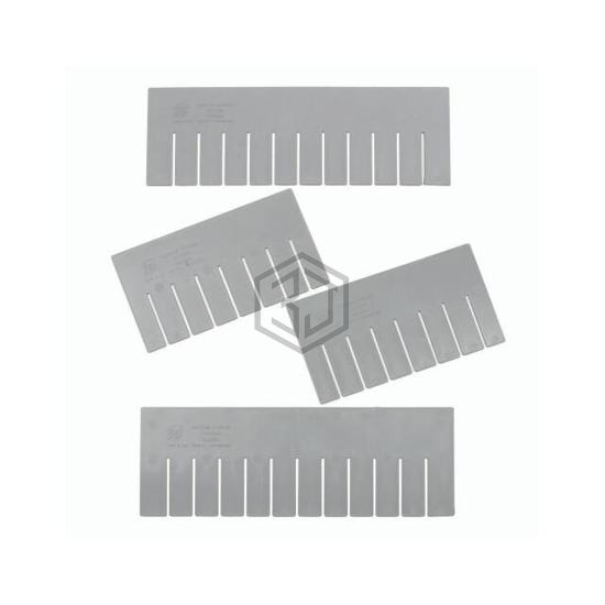 334126 - Global Industrial - Product, Material Handling and Storage - Storage Containers and Bins