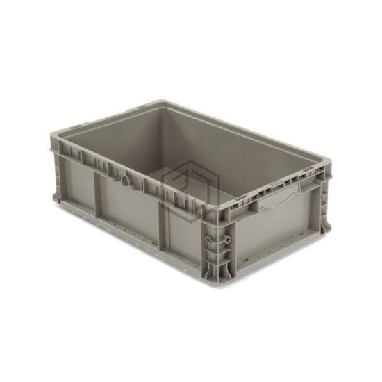 652745 - Global Industrial - Product, Material Handling and Storage - Storage Containers and Bins