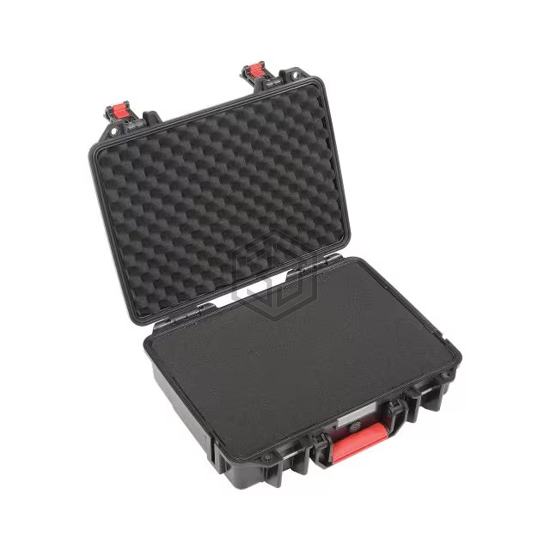493400 - Global Industrial - Product, Material Handling and Storage - Storage Containers and Bins