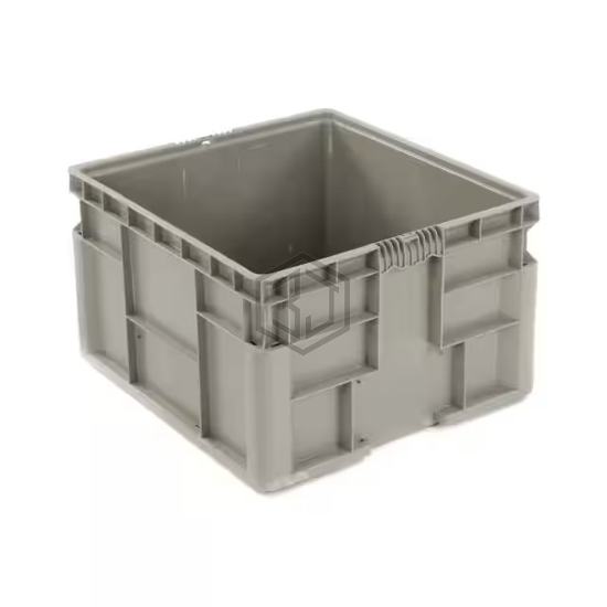 652747 - Global Industrial - Product, Material Handling and Storage - Storage Containers and Bins
