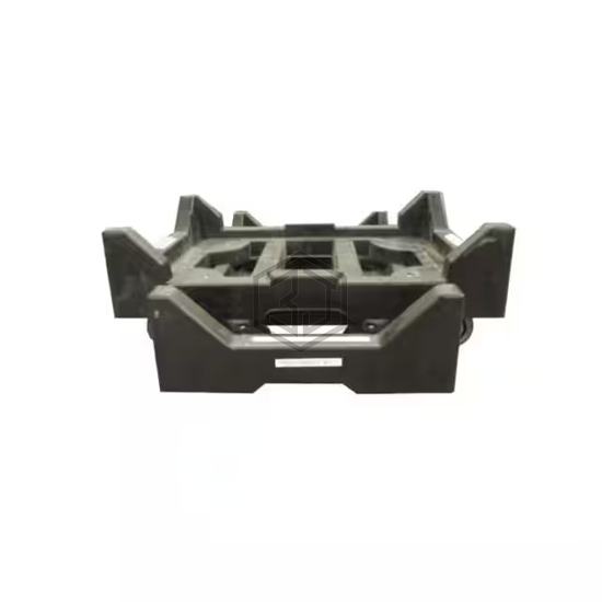 652754 - Global Industrial - Product, Material Handling and Storage - Storage Containers and Bins