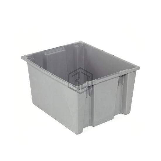 274319GY - Global Industrial - Product, Material Handling and Storage - Storage Containers and Bins