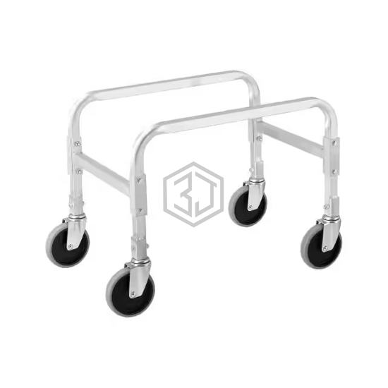 493387 - Global Industrial - Product, Material Handling and Storage - Storage Containers and Bins