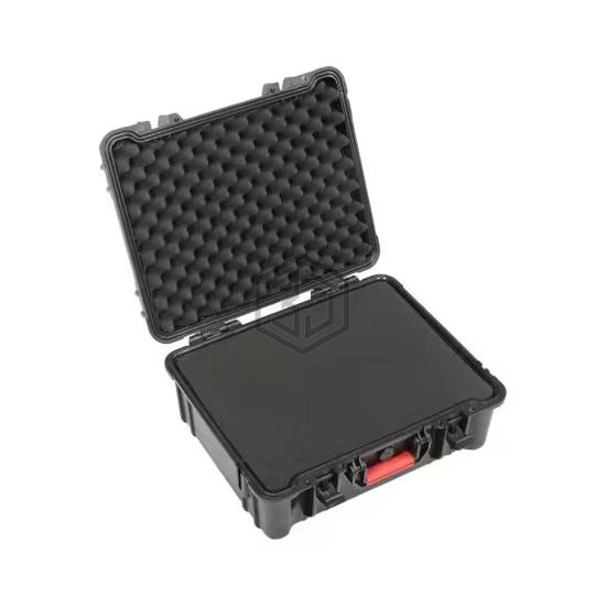 493401 - Global Industrial - Product, Material Handling and Storage - Storage Containers and Bins