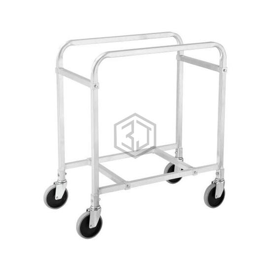 493388 - Global Industrial - Product, Material Handling and Storage - Storage Containers and Bins