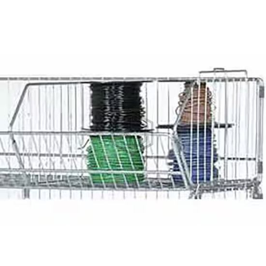 832114 - Global Industrial - Product, Material Handling and Storage - Storage Containers and Bins