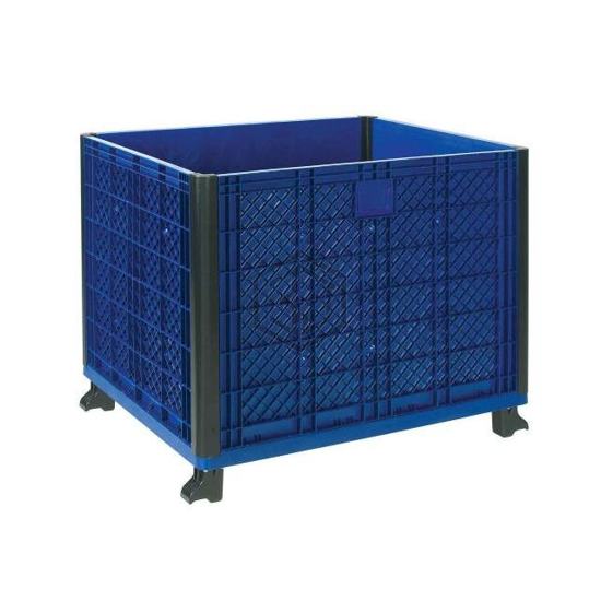 239452 - Global Industrial - Product, Material Handling and Storage - Storage Containers and Bins
