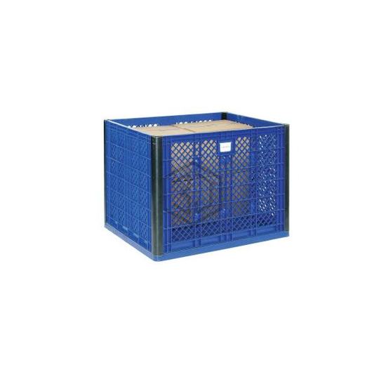 603087 - Global Industrial - Product, Material Handling and Storage - Storage Containers and Bins