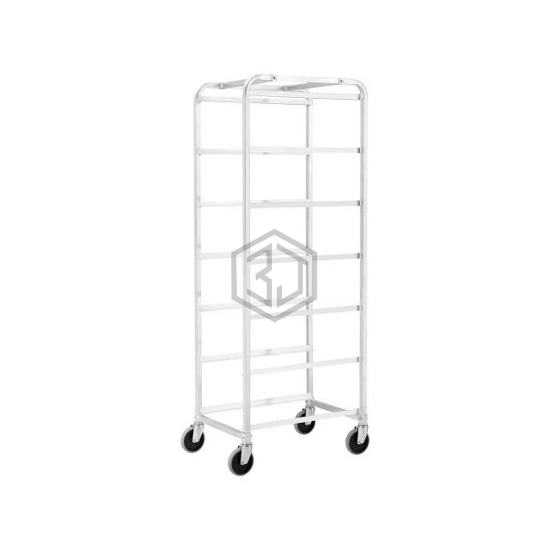 493390 - Global Industrial - Product, Material Handling and Storage - Storage Containers and Bins