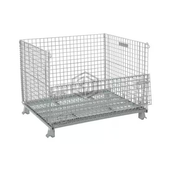 493395 - Global Industrial - Product, Material Handling and Storage - Storage Containers and Bins