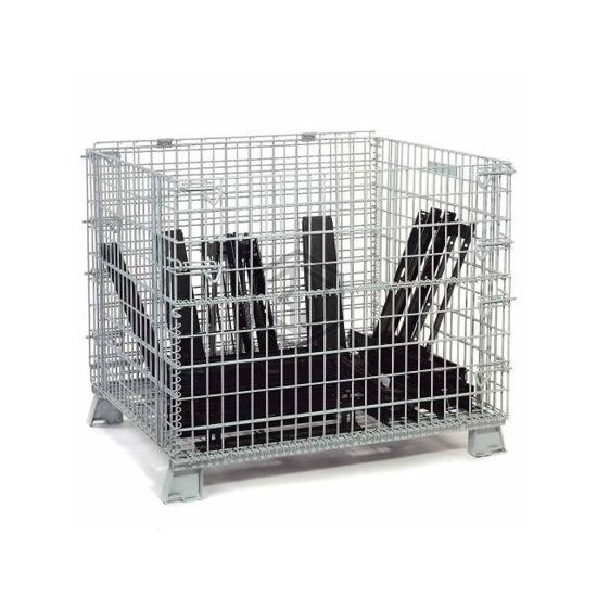 239342 - Global Industrial - Product, Material Handling and Storage - Storage Containers and Bins