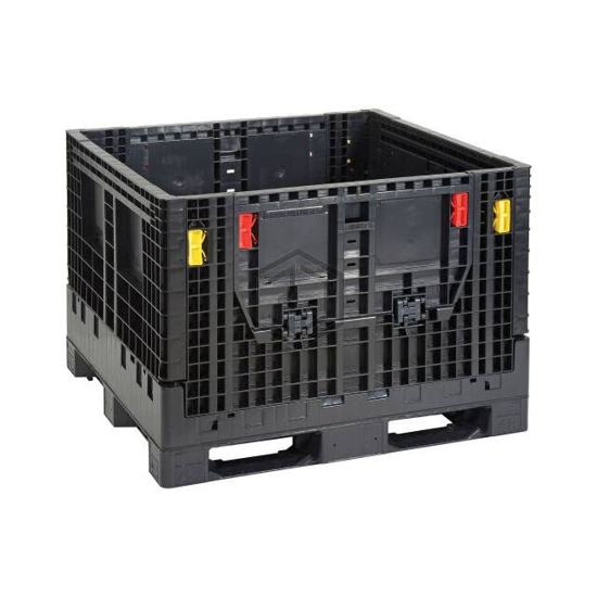 442211A - Global Industrial - Product, Material Handling and Storage - Storage Containers and Bins