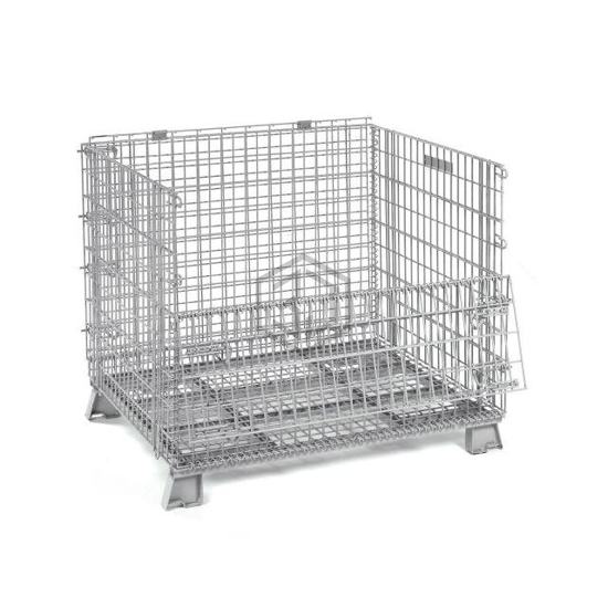 239345 - Global Industrial - Product, Material Handling and Storage - Storage Containers and Bins