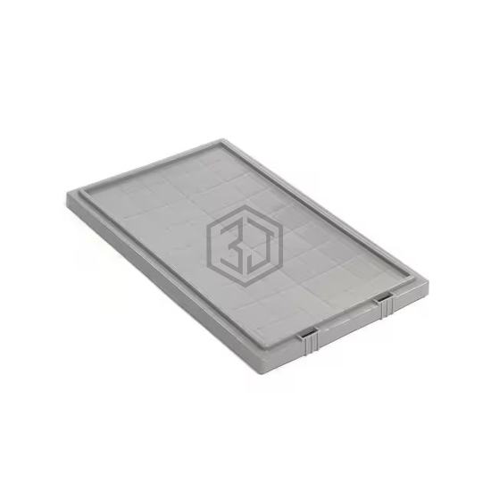 274321GY - Global Industrial - Product, Material Handling and Storage - Storage Containers and Bins