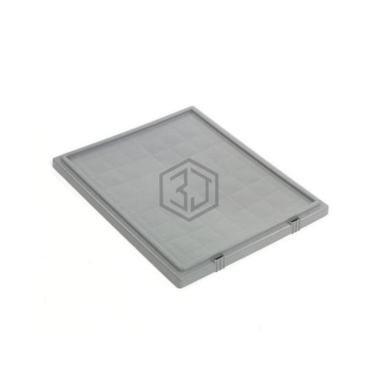 274324GY - Global Industrial - Product, Material Handling and Storage - Storage Containers and Bins