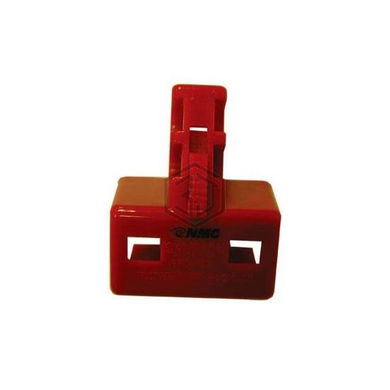 B67691 - National Marker Company - Product, Material Handling and Storage - Storage Containers and Bins