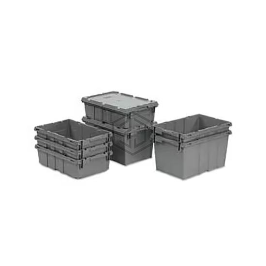 269303 - LewisBins - Product, Material Handling and Storage - Storage Containers and Bins