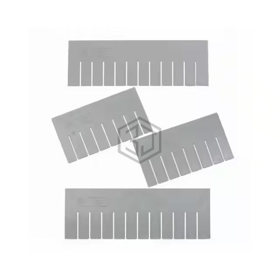 334110 - Global Industrial - Product, Material Handling and Storage - Storage Containers and Bins