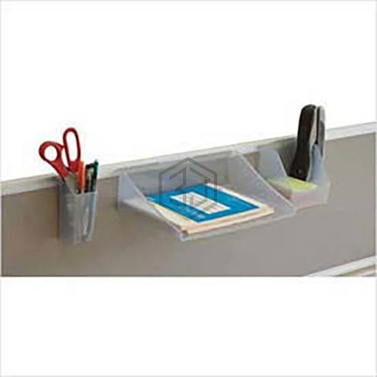 B506230 - Balt - Product, Material Handling and Storage - Storage Containers and Bins