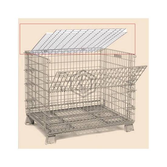 275975 - Global Industrial - Product, Material Handling and Storage - Storage Containers and Bins