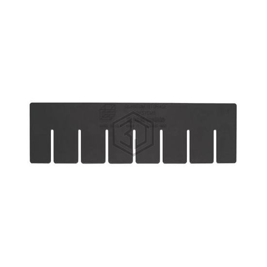 334215 - Quantum Storage Systems - Product, Material Handling and Storage - Storage Containers and Bins