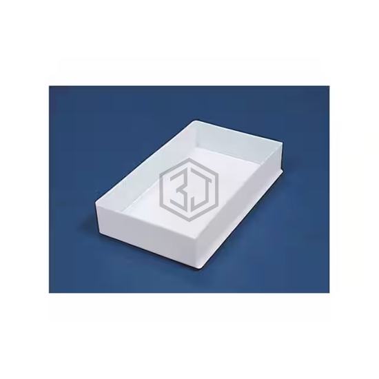 B2060523 - Weather Guard - Product, Material Handling and Storage - Storage Containers and Bins