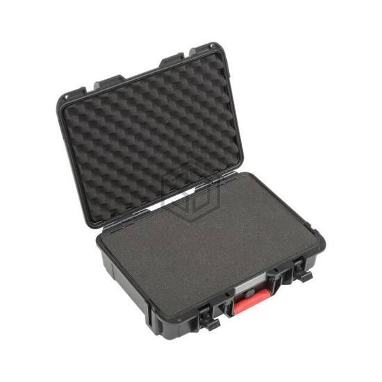 493399 - Global Industrial - Product, Material Handling and Storage - Storage Containers and Bins