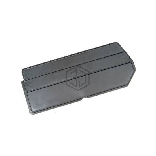 235461 - Quantum Storage Systems - Product, Material Handling and Storage - Storage Containers and Bins