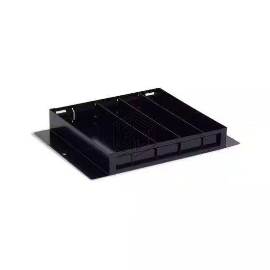 B2060419 - Weather Guard - Product, Material Handling and Storage - Storage Containers and Bins