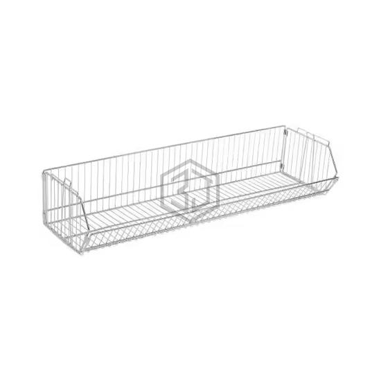 832118 - Global Industrial - Product, Material Handling and Storage - Storage Containers and Bins