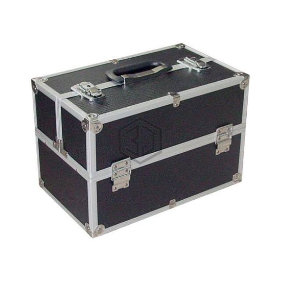 B1174787 - Vestil - Product, Material Handling and Storage - Storage Containers and Bins