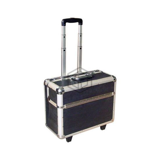 B1174788 - Vestil - Product, Material Handling and Storage - Storage Containers and Bins