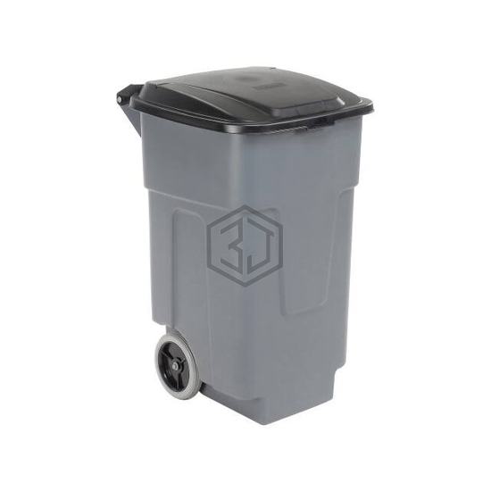 B641952 - Carlisle - Product, Material Handling and Storage - Storage Containers and Bins