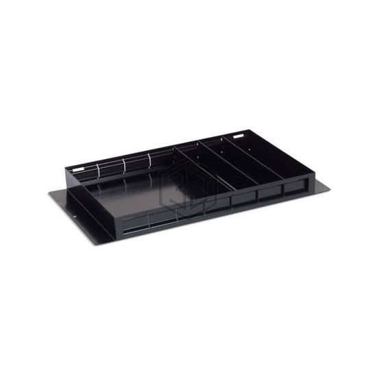 B2060497 - Weather Guard - Product, Material Handling and Storage - Storage Containers and Bins