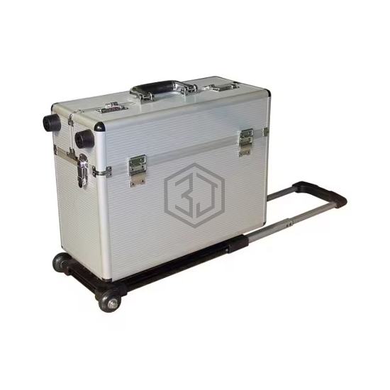 B1174786 - Vestil - Product, Material Handling and Storage - Storage Containers and Bins