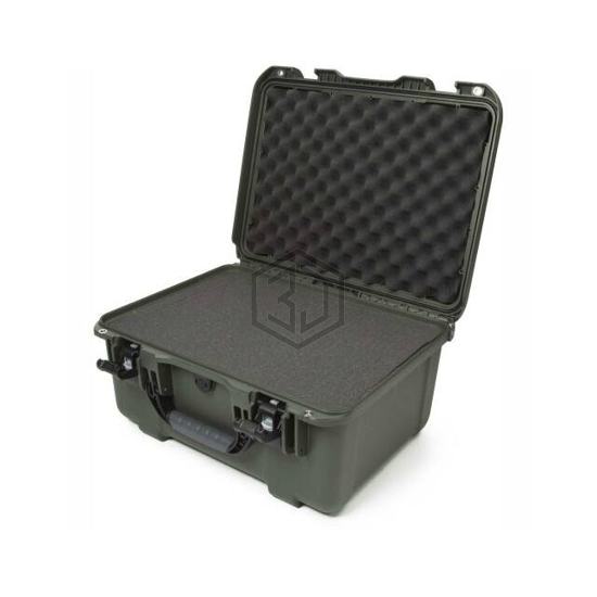 B2221079 - Nanuk - Product, Material Handling and Storage - Storage Containers and Bins