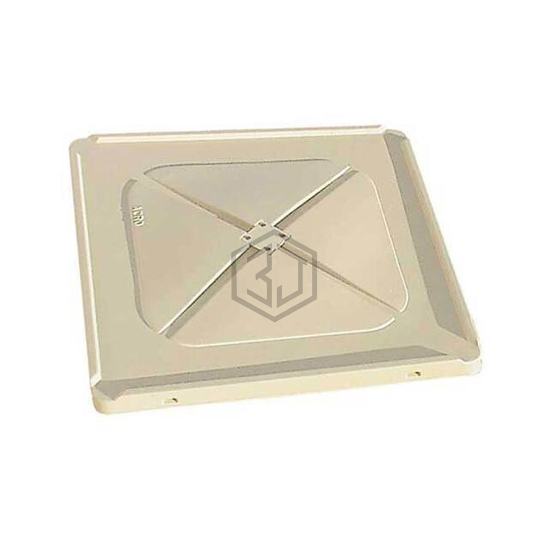 B1999627 - IndustrialSupplies.com - Product, Material Handling and Storage - Storage Containers and Bins