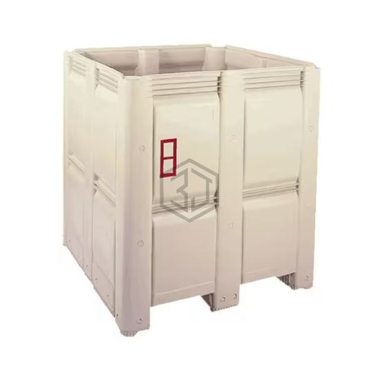B1999626 - IndustrialSupplies.com - Product, Material Handling and Storage - Storage Containers and Bins