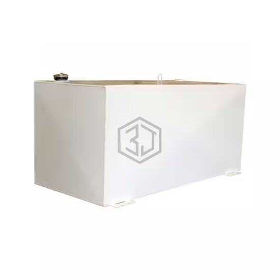 B2195493 - Better Built - Product, Material Handling and Storage - Storage Containers and Bins