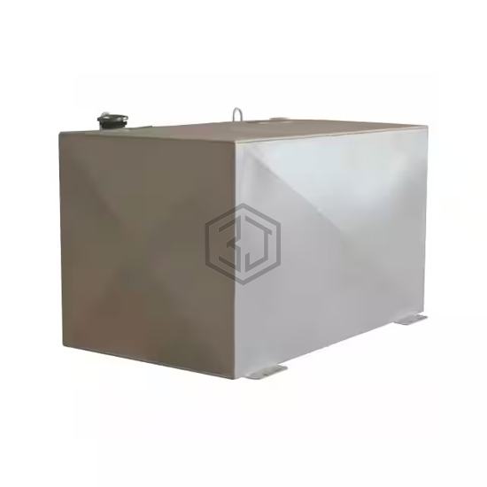 B2195494 - Better Built - Product, Material Handling and Storage - Storage Containers and Bins