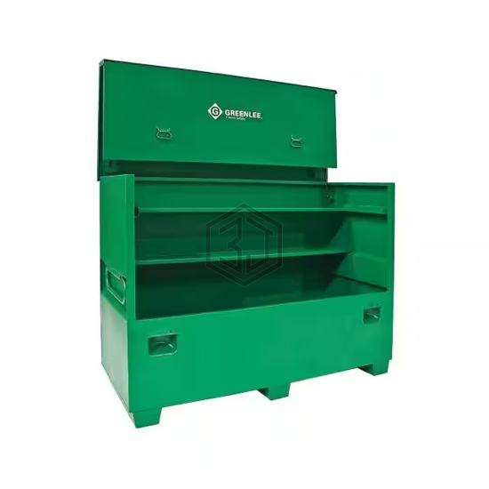 B1649721 - IndustrialSupplies.com - Product, Material Handling and Storage - Storage Containers and Bins