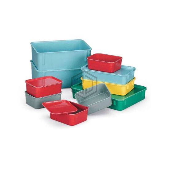 B2050263 - LewisBins - Product, Material Handling and Storage - Storage Containers and Bins